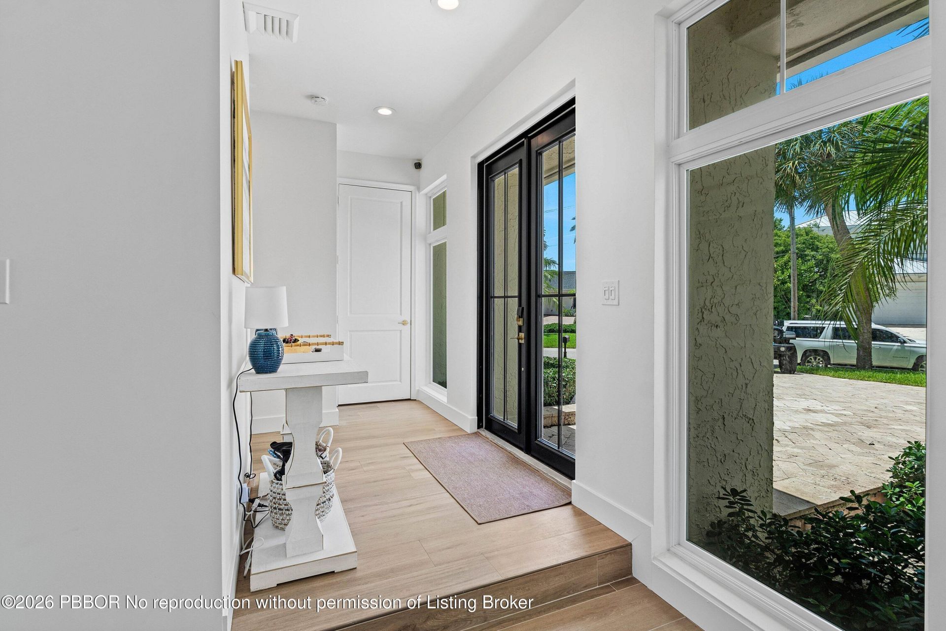 12 Inlet Cay Drive, Ocean Ridge, FL 33435 Photo