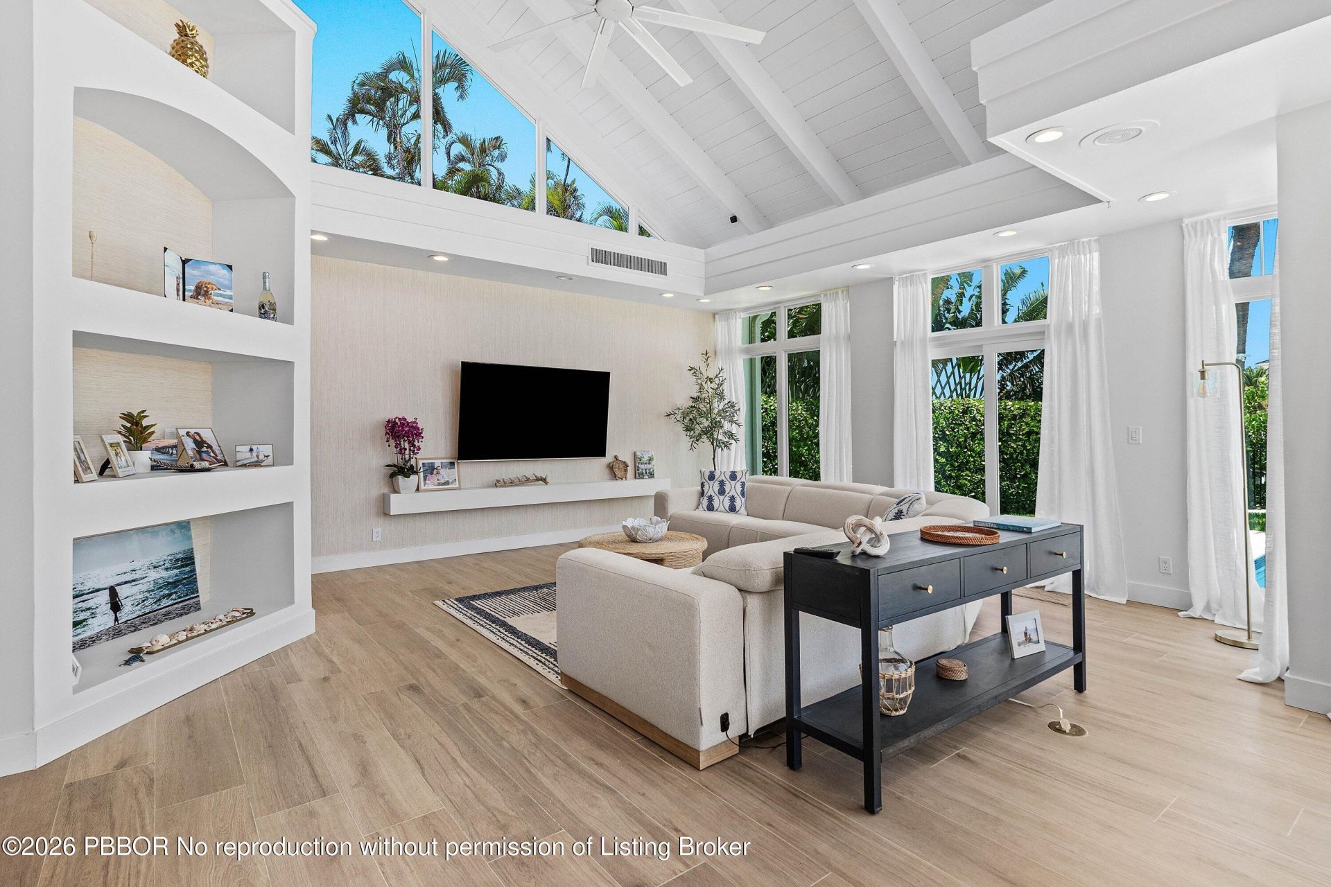 12 Inlet Cay Drive, Ocean Ridge, FL 33435 Photo