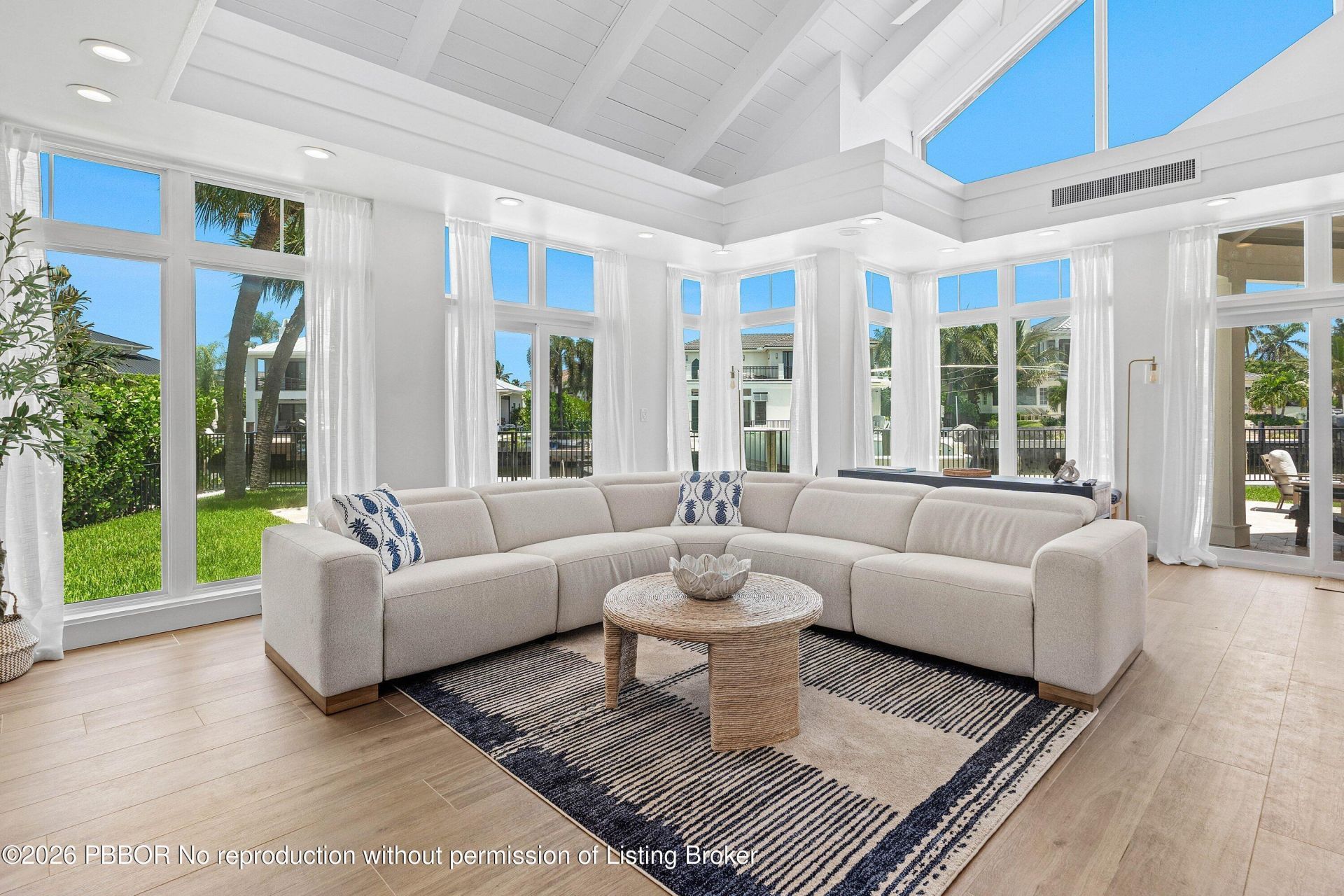 12 Inlet Cay Drive, Ocean Ridge, FL 33435 Photo