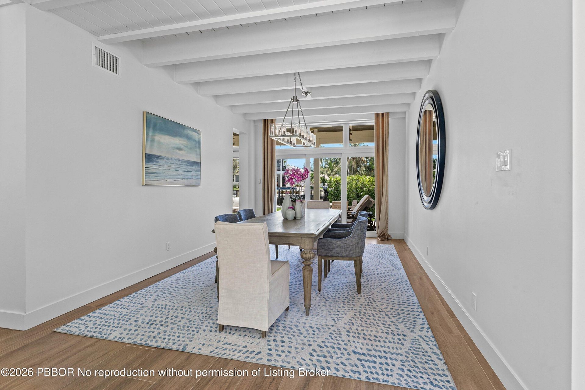 12 Inlet Cay Drive, Ocean Ridge, FL 33435 Photo