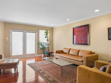718 S 19TH STREET, PHILADELPHIA, PA 19146