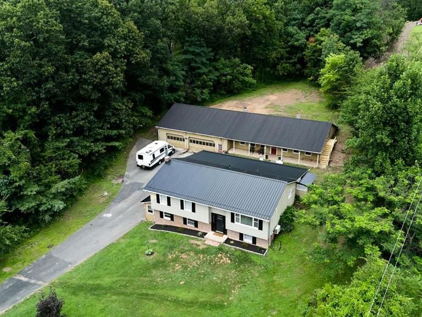 173 Bossinger Road, Lewistown, PA 17044 Main Photo