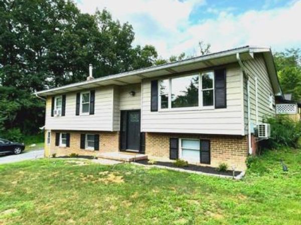 173 BOSSINGER ROAD, LEWISTOWN, PA 17044