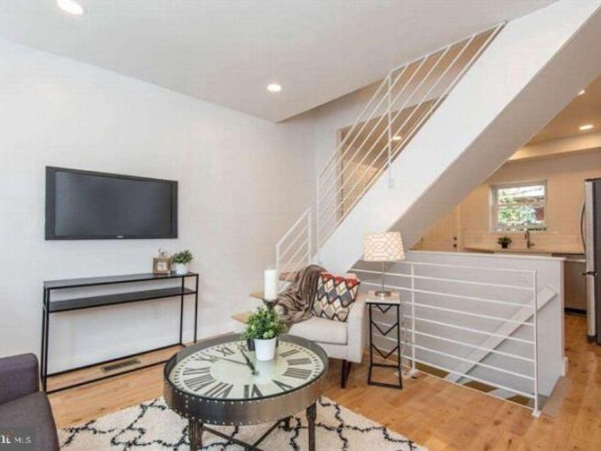 1815 Waterloo Street , Philadelphia, PA 19122 Main Photo