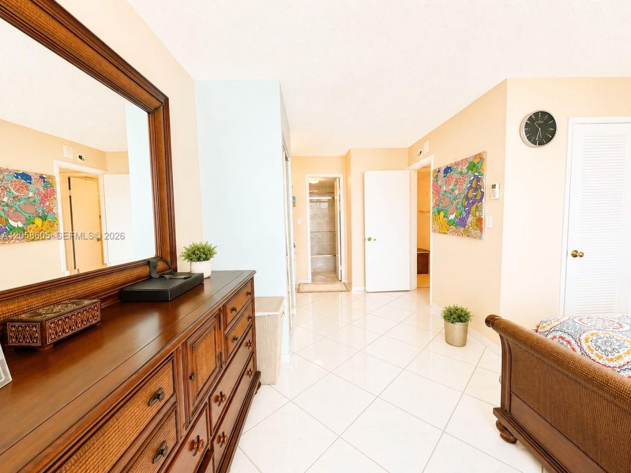 7135 Collins Ave , Unit 701, Miami Beach, FL 33141 Photo