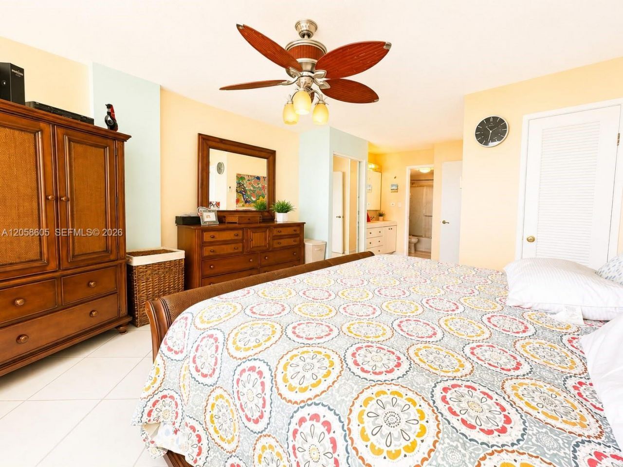 7135 Collins Ave , Unit 701, Miami Beach, FL 33141 Photo