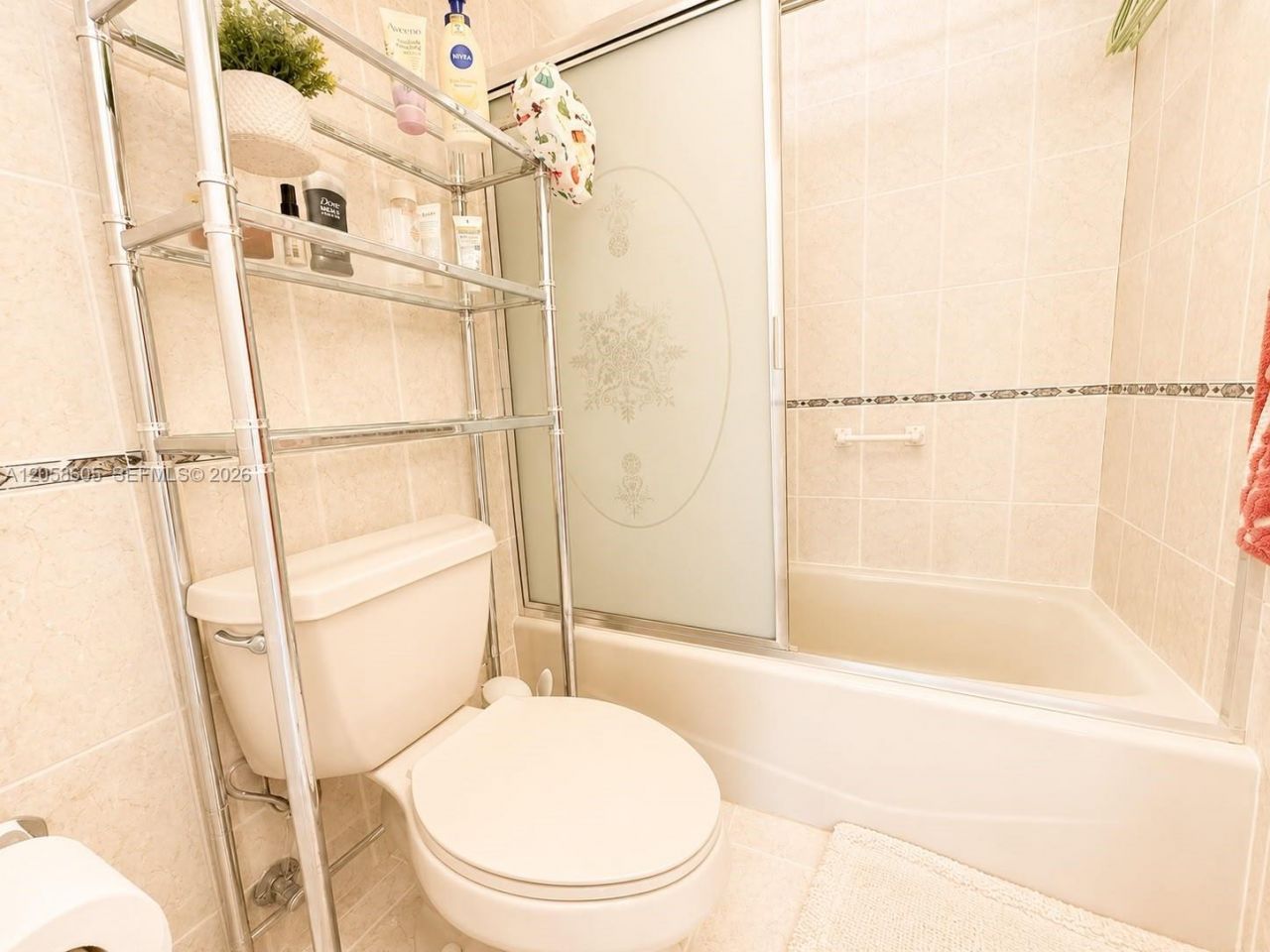 7135 Collins Ave , Unit 701, Miami Beach, FL 33141 Photo