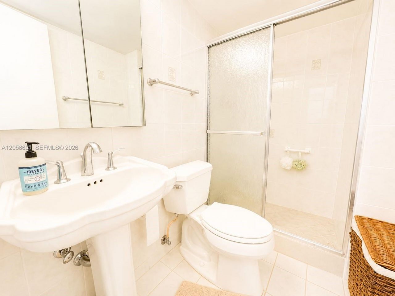 7135 Collins Ave , Unit 701, Miami Beach, FL 33141 Photo