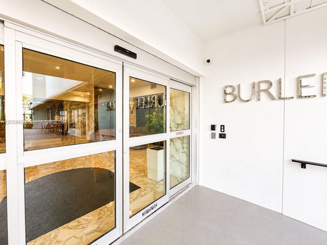 7135 Collins Ave , Unit 701, Miami Beach, FL 33141 Photo