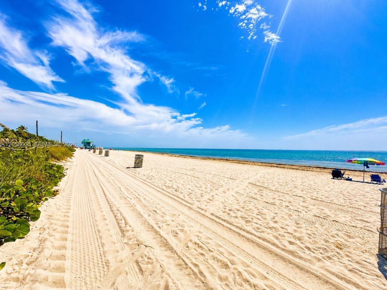 7135 Collins Ave , Unit 701, Miami Beach, FL 33141 Photo