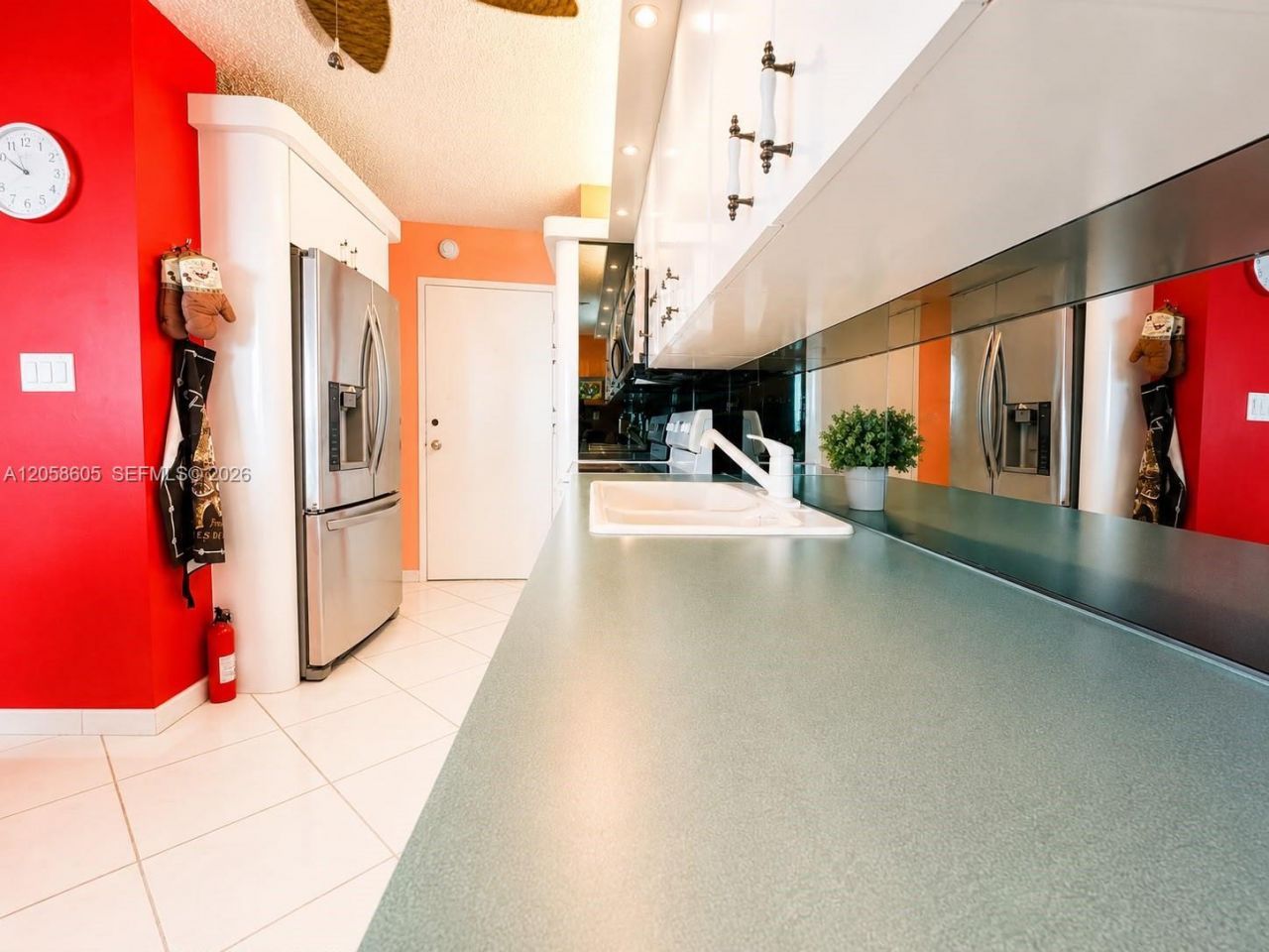 7135 Collins Ave , Unit 701, Miami Beach, FL 33141 Photo