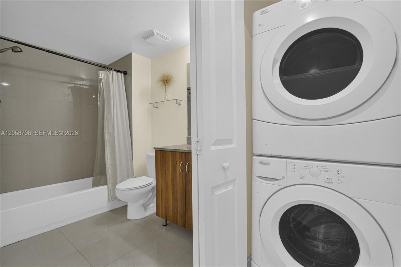 601 NE 23rd St, Unit 901, Miami, FL 33137 Photo