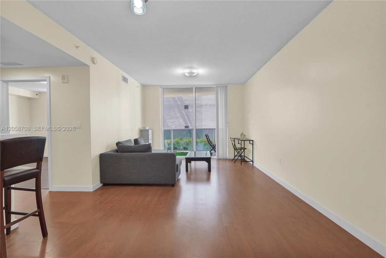 601 NE 23rd St, Unit 901, Miami, FL 33137 Photo