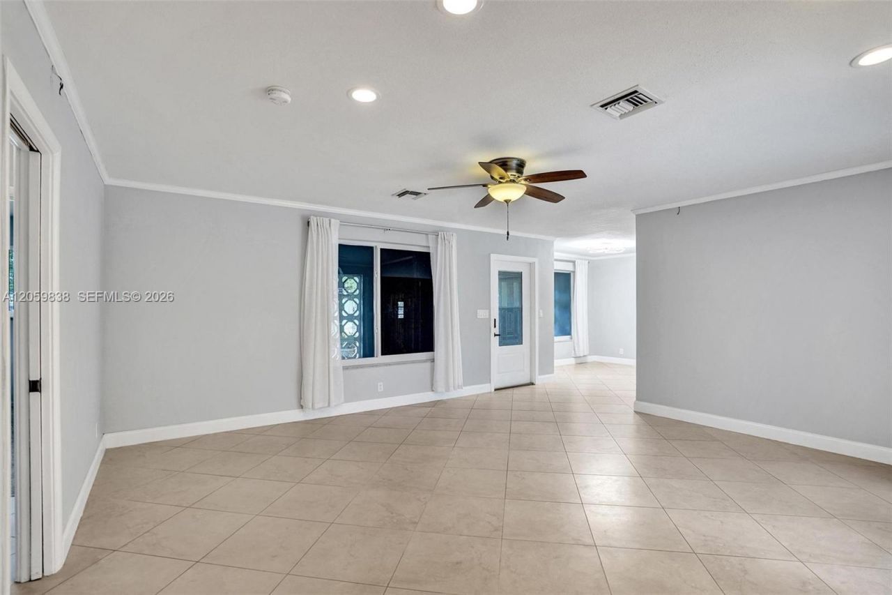 5281 SW 4th Ct , Plantation, FL 33317 Photo
