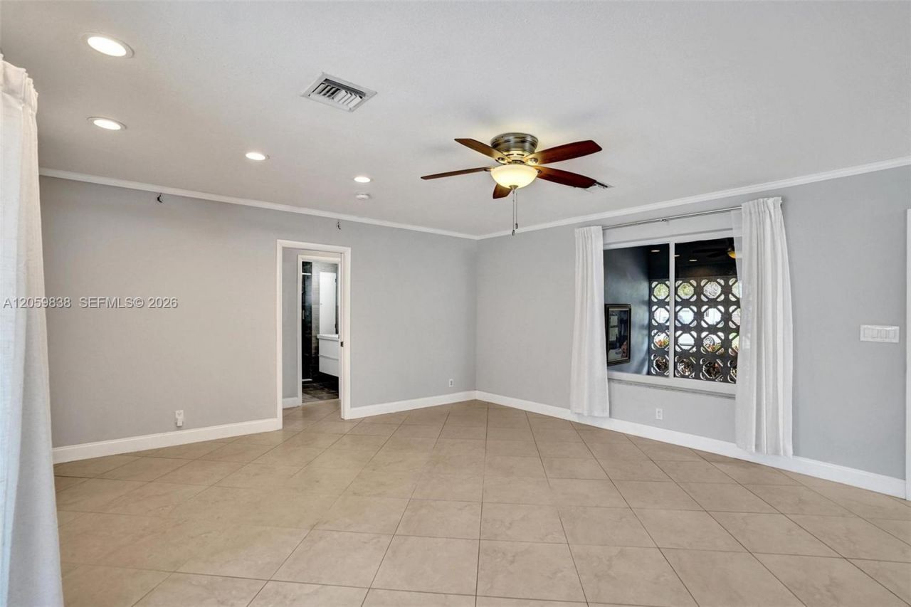 5281 SW 4th Ct , Plantation, FL 33317 Photo