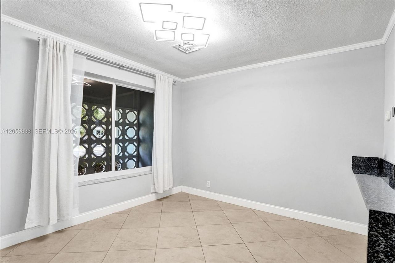 5281 SW 4th Ct , Plantation, FL 33317 Photo