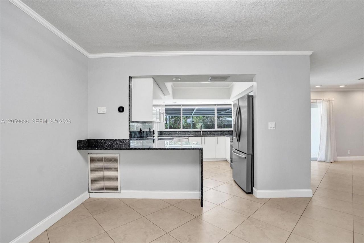 5281 SW 4th Ct , Plantation, FL 33317 Photo