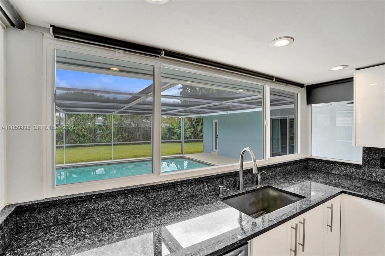 5281 SW 4th Ct , Plantation, FL 33317 Photo