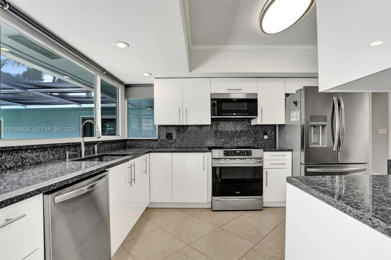 5281 SW 4th Ct , Plantation, FL 33317 Photo