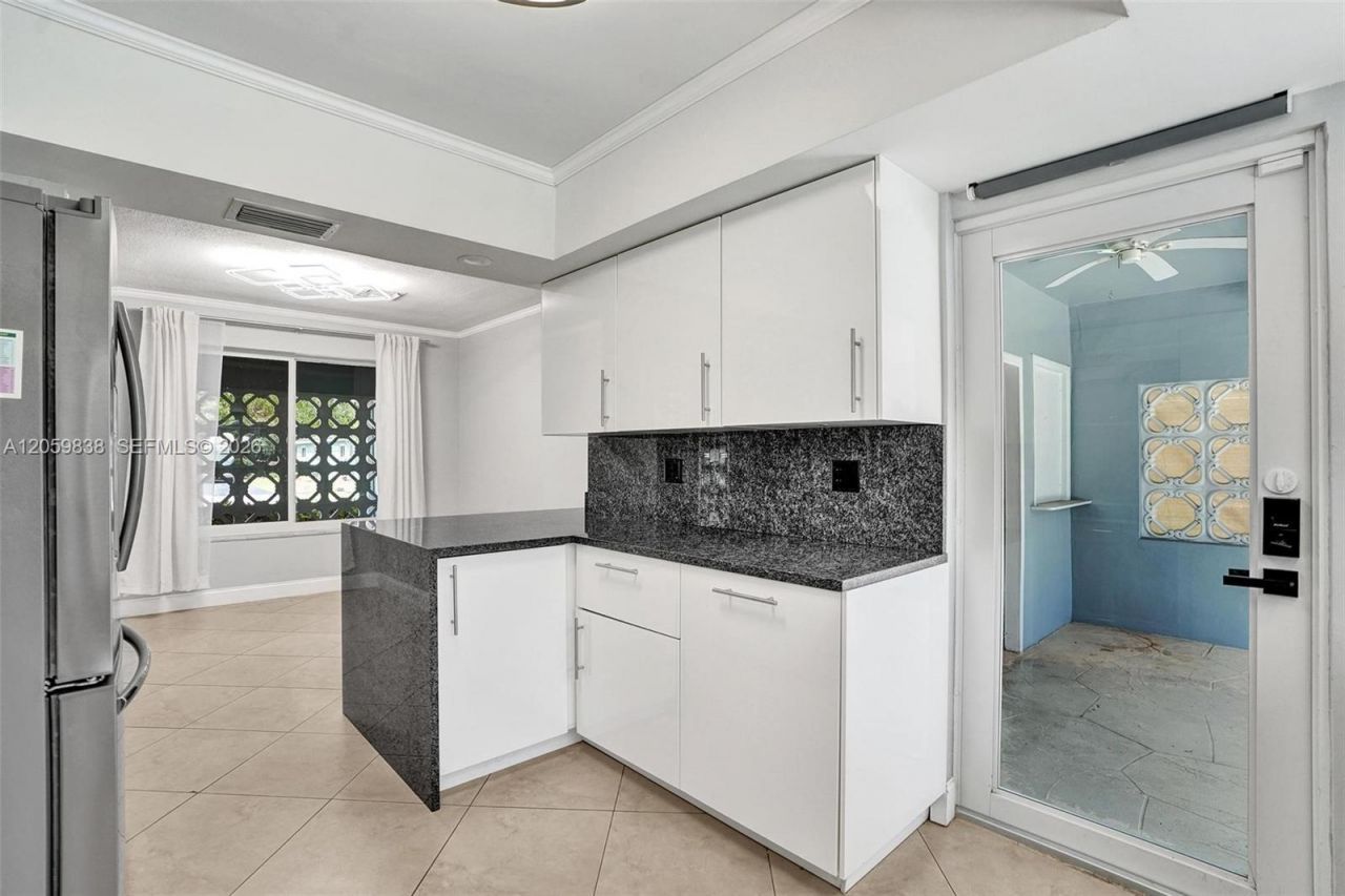 5281 SW 4th Ct , Plantation, FL 33317 Photo