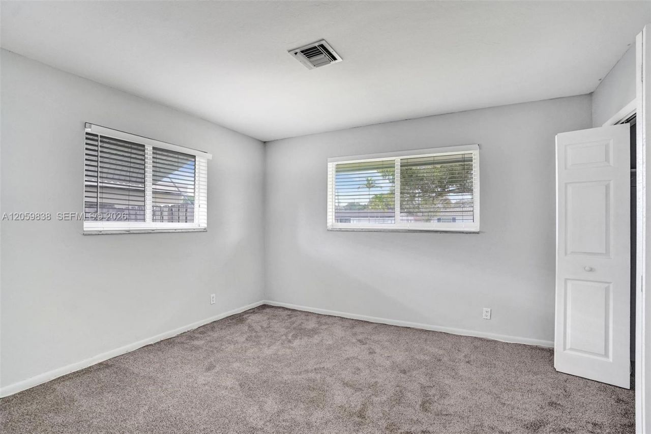 5281 SW 4th Ct , Plantation, FL 33317 Photo