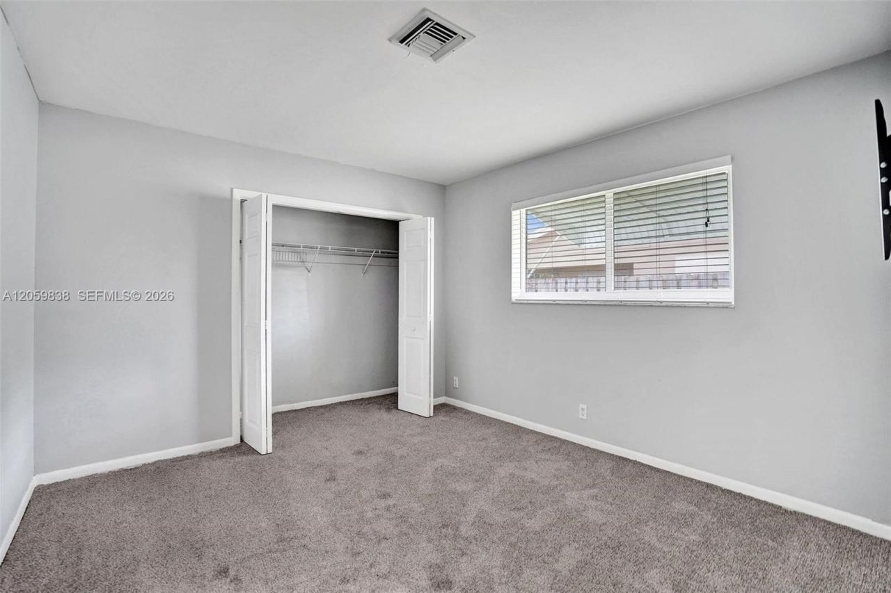 5281 SW 4th Ct , Plantation, FL 33317 Photo