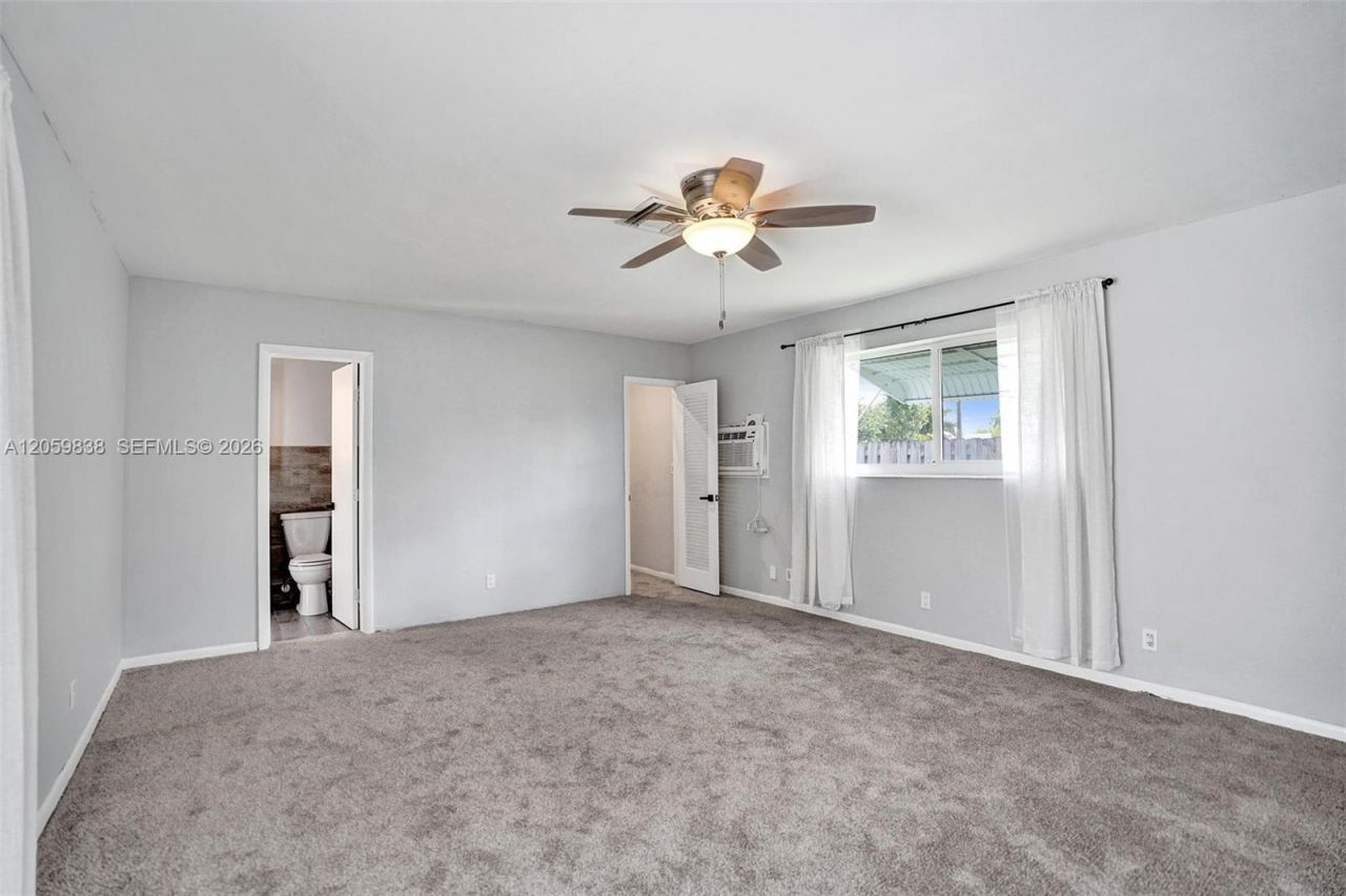 5281 SW 4th Ct , Plantation, FL 33317 Photo