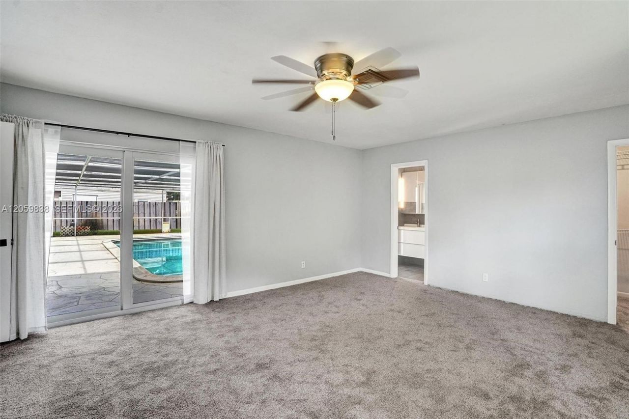 5281 SW 4th Ct , Plantation, FL 33317 Photo
