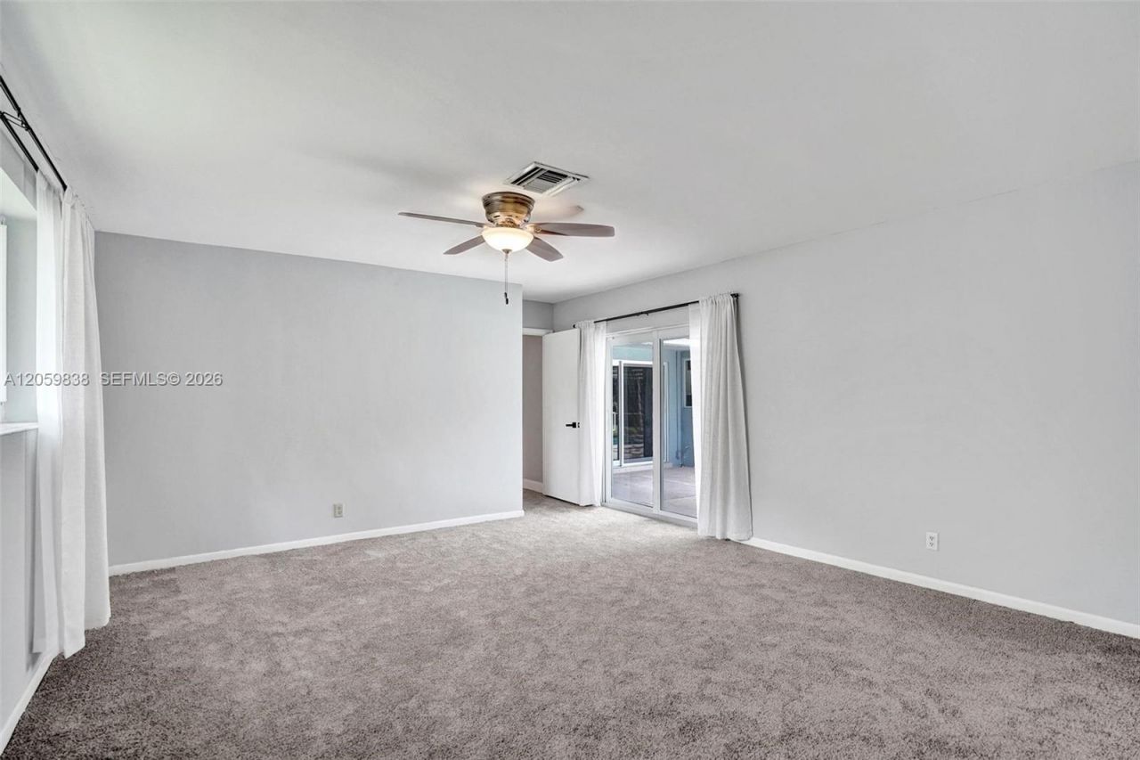 5281 SW 4th Ct , Plantation, FL 33317 Photo
