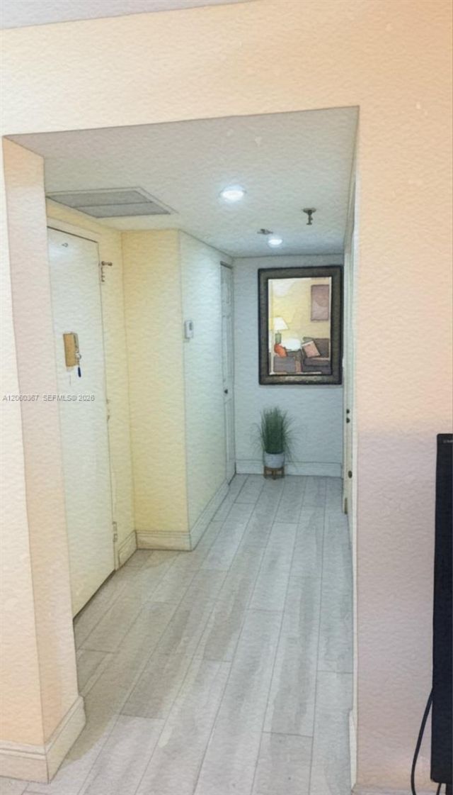 661 NE 195th St , Unit 407, Miami, FL 33179 Photo