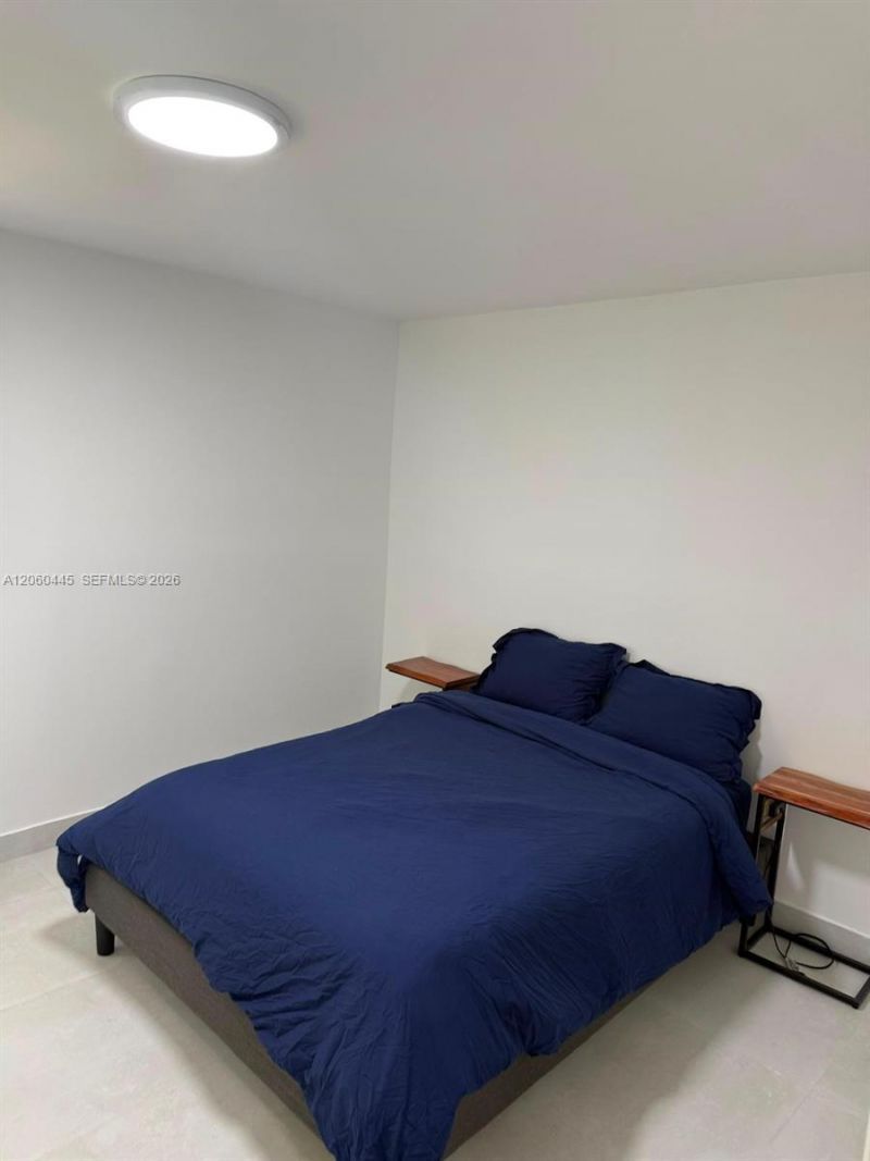 3680 N 56th Ave , Unit 823, Hollywood, FL 33021 Photo