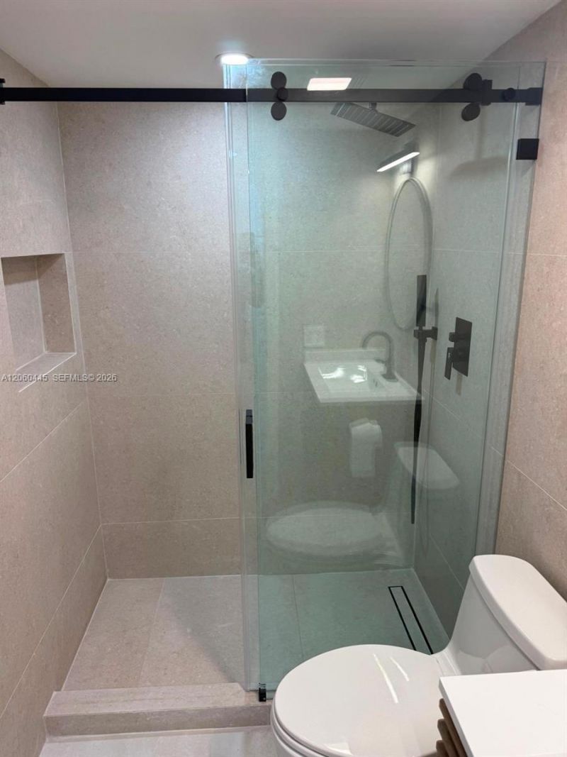 3680 N 56th Ave , Unit 823, Hollywood, FL 33021 Photo