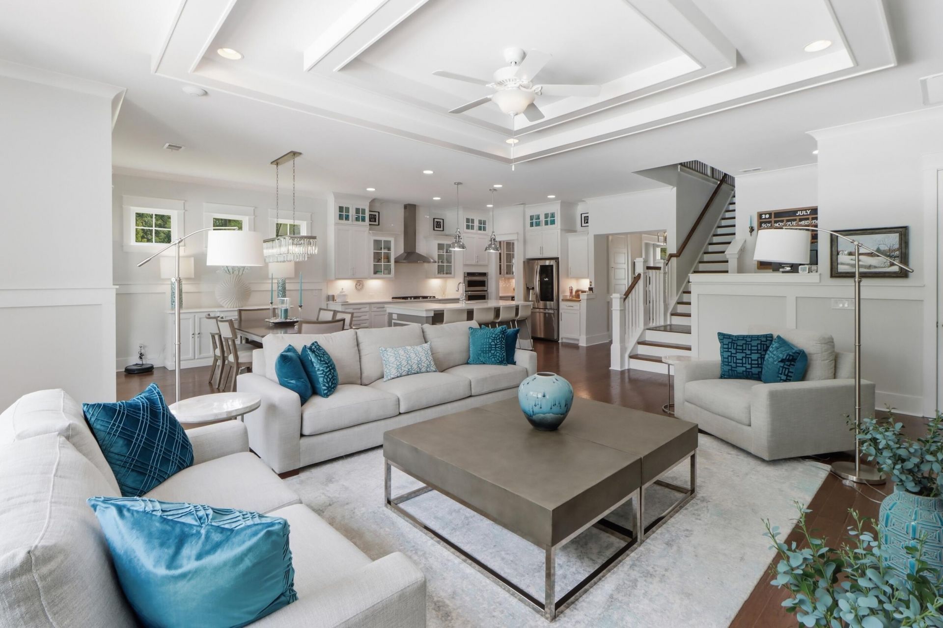 2767 Summertime Lane Photo 10