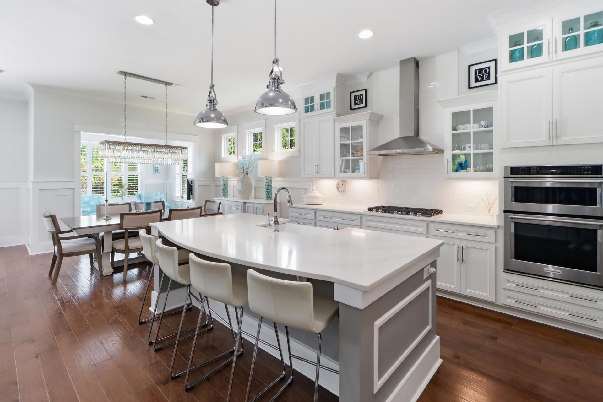 2767 Summertime Lane Photo 11