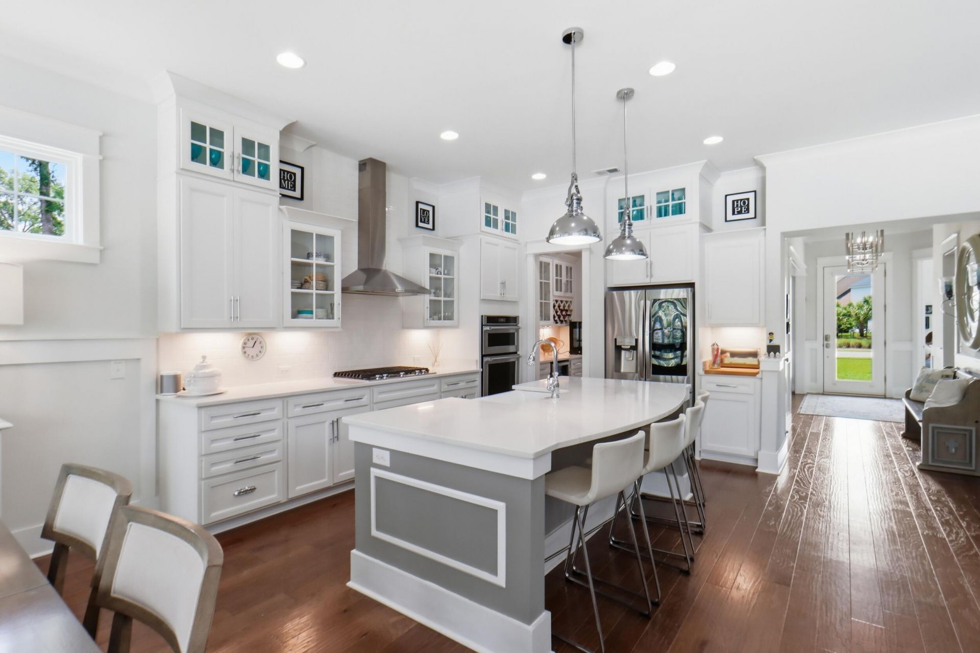 2767 Summertime Lane Photo 12