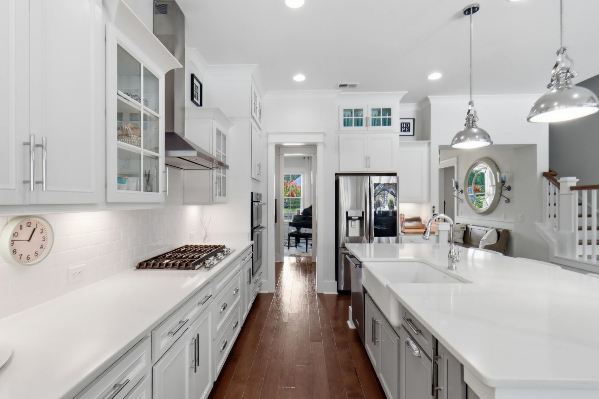 2767 Summertime Lane Photo 13