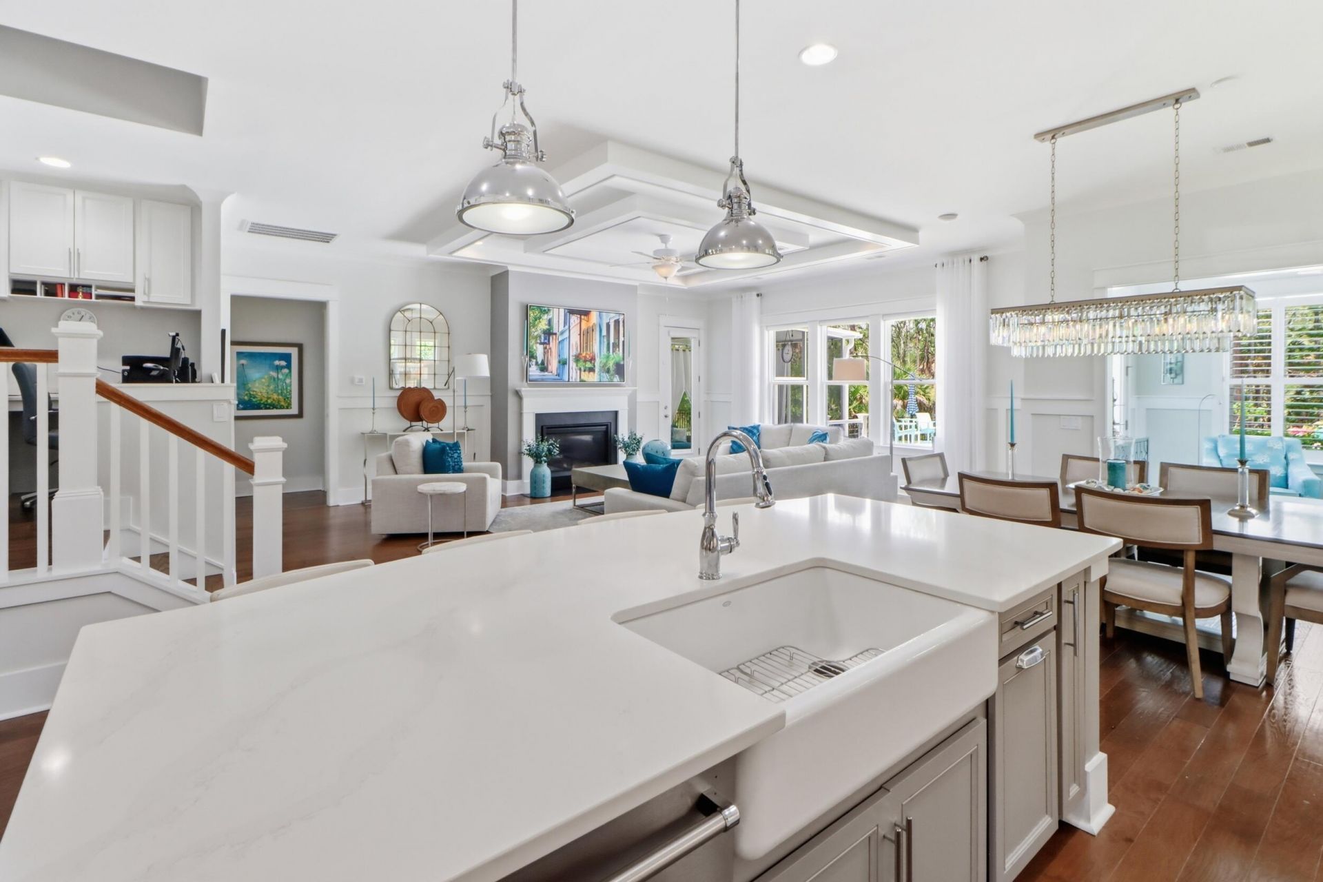 2767 Summertime Lane Photo 14