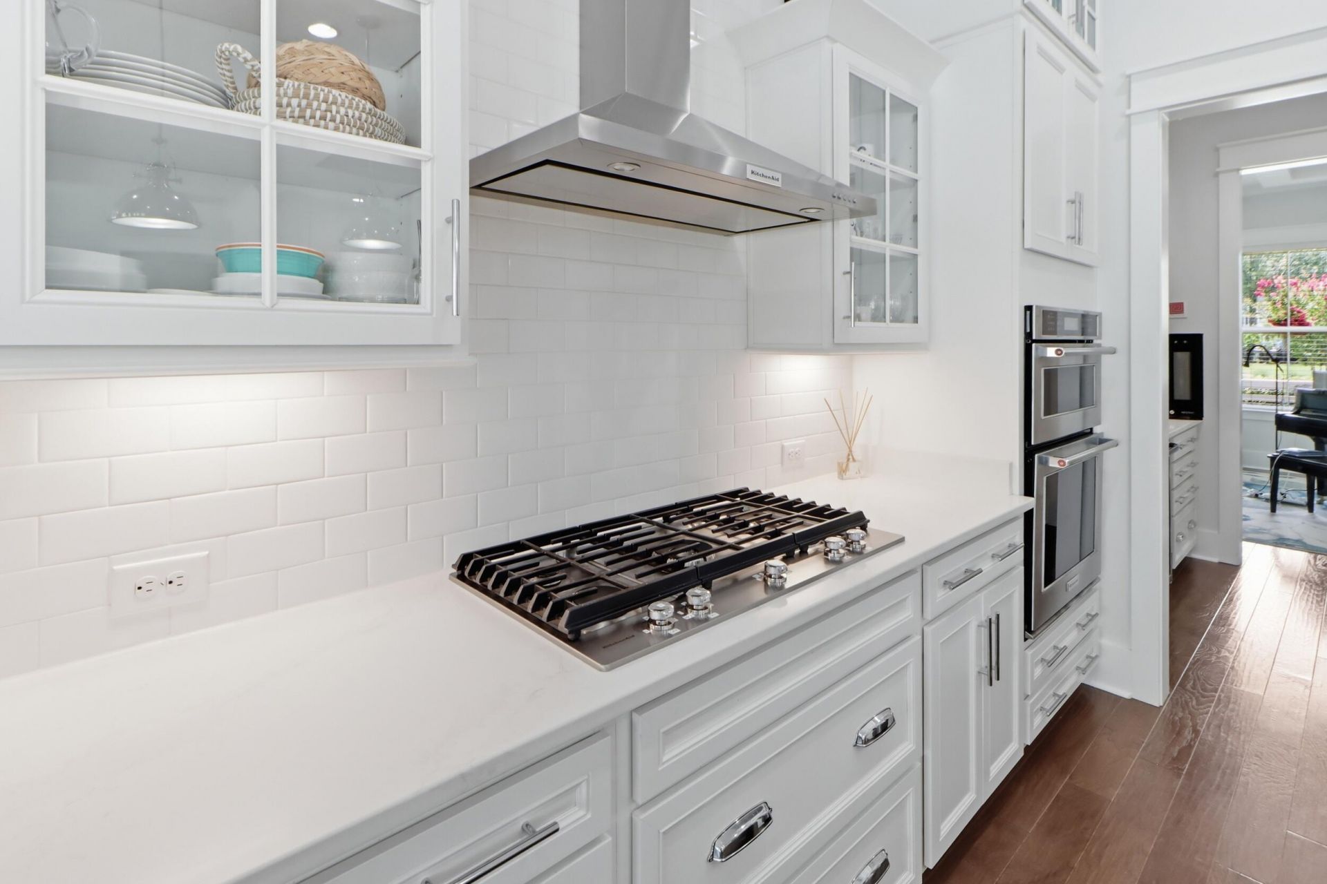 2767 Summertime Lane Photo 15