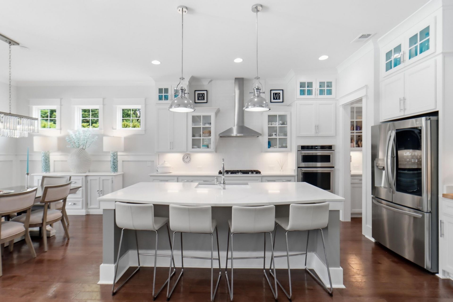 2767 Summertime Lane Photo 16
