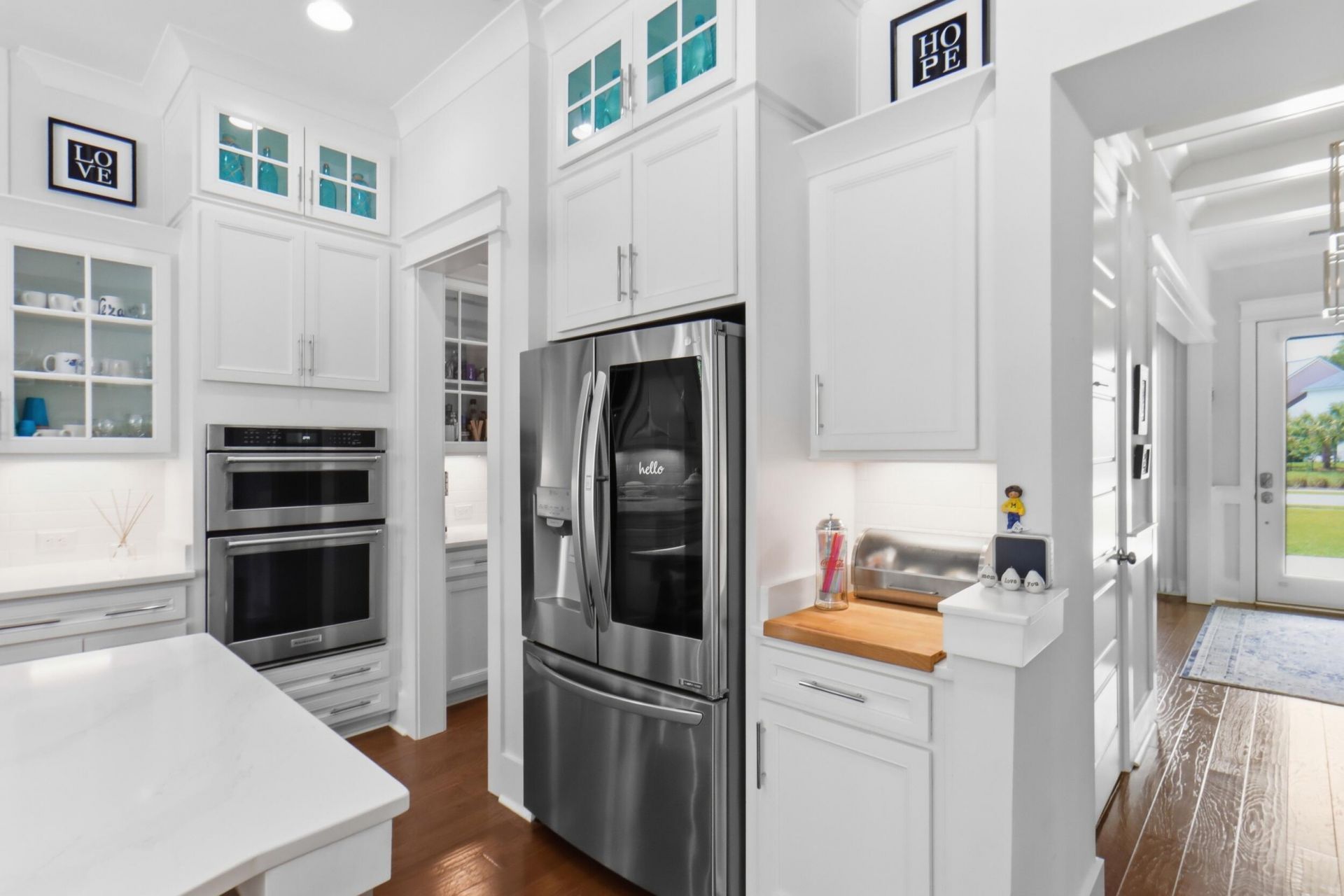 2767 Summertime Lane Photo 17