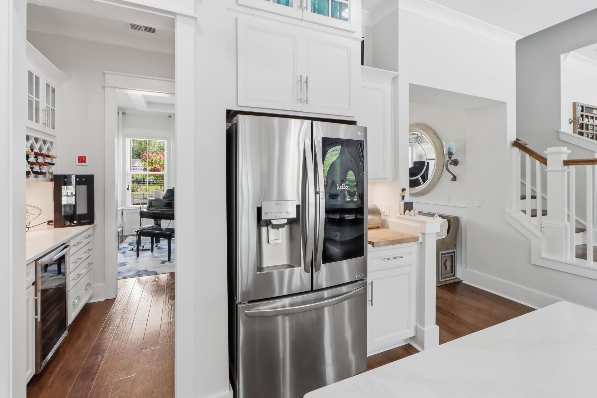 2767 Summertime Lane Photo 18