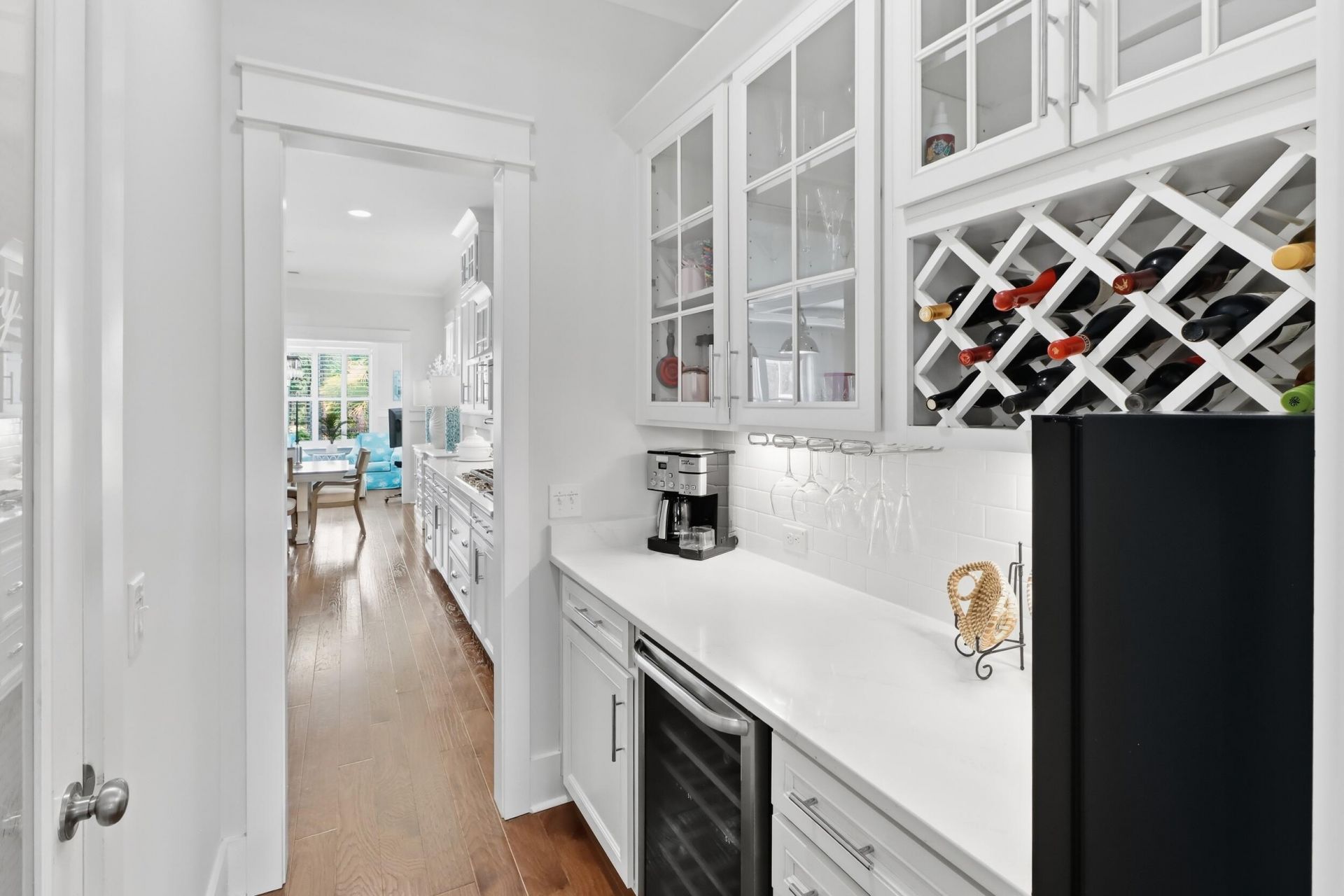 2767 Summertime Lane Photo 19