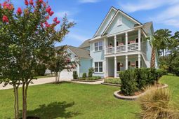 2767 Summertime Lane photo 4