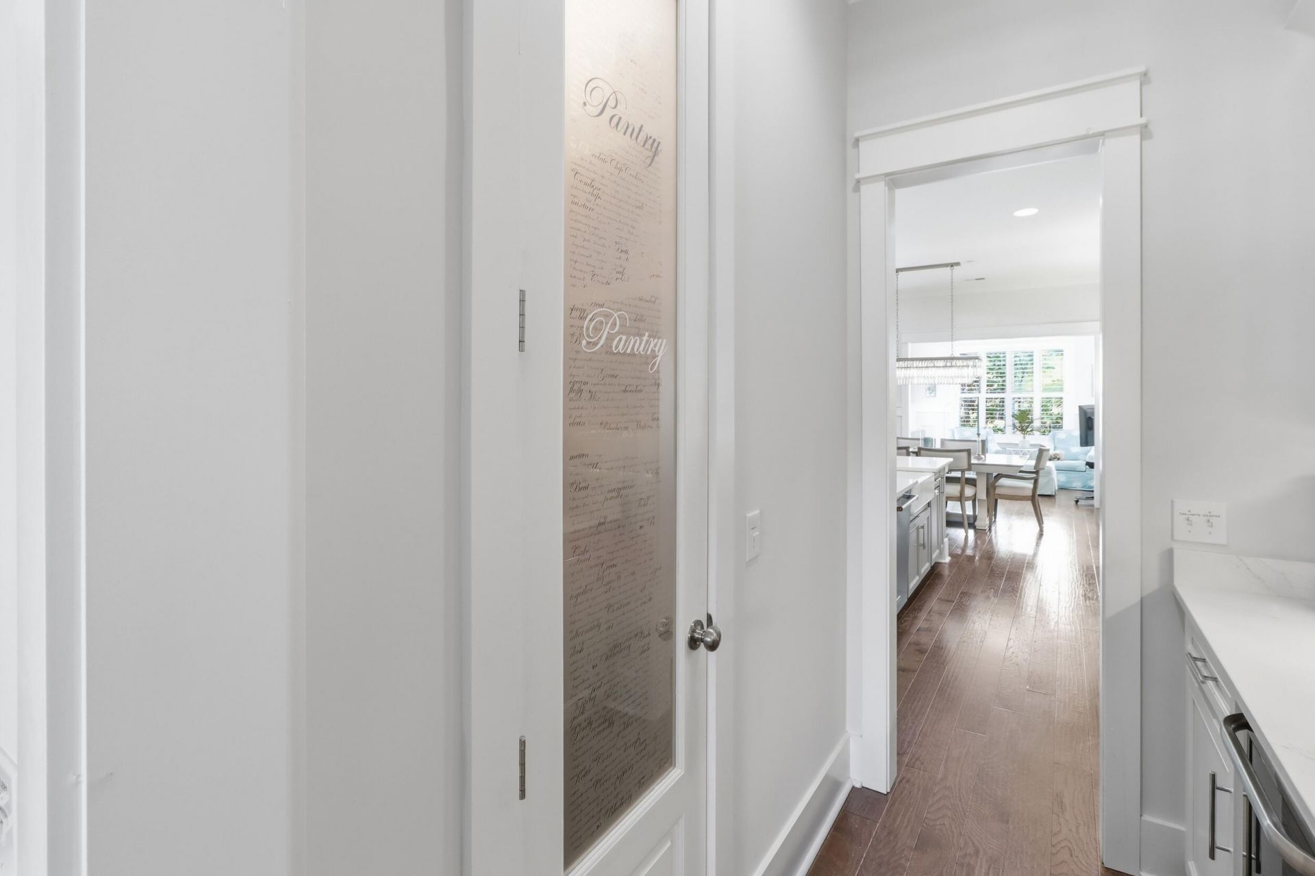 2767 Summertime Lane Photo 21