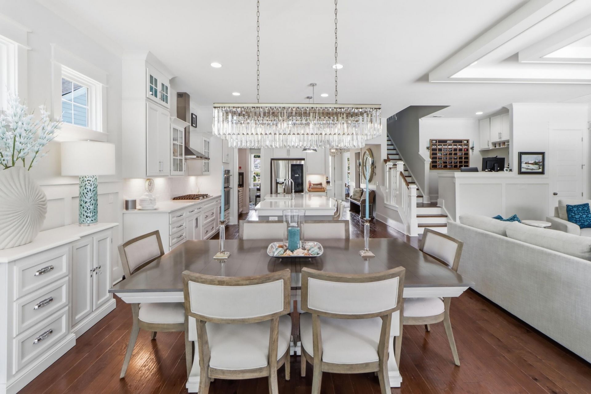 2767 Summertime Lane Photo 26