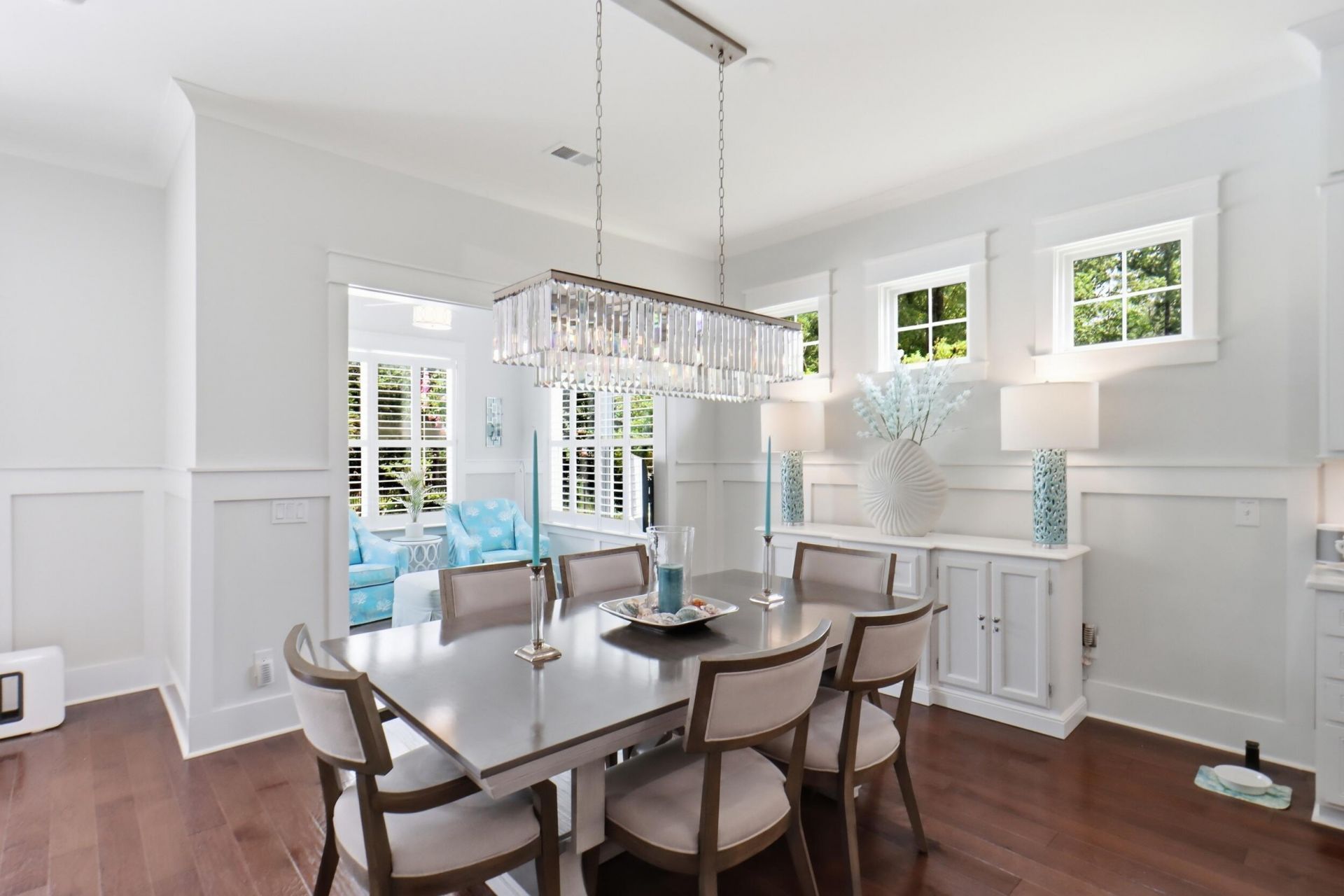 2767 Summertime Lane Photo 27