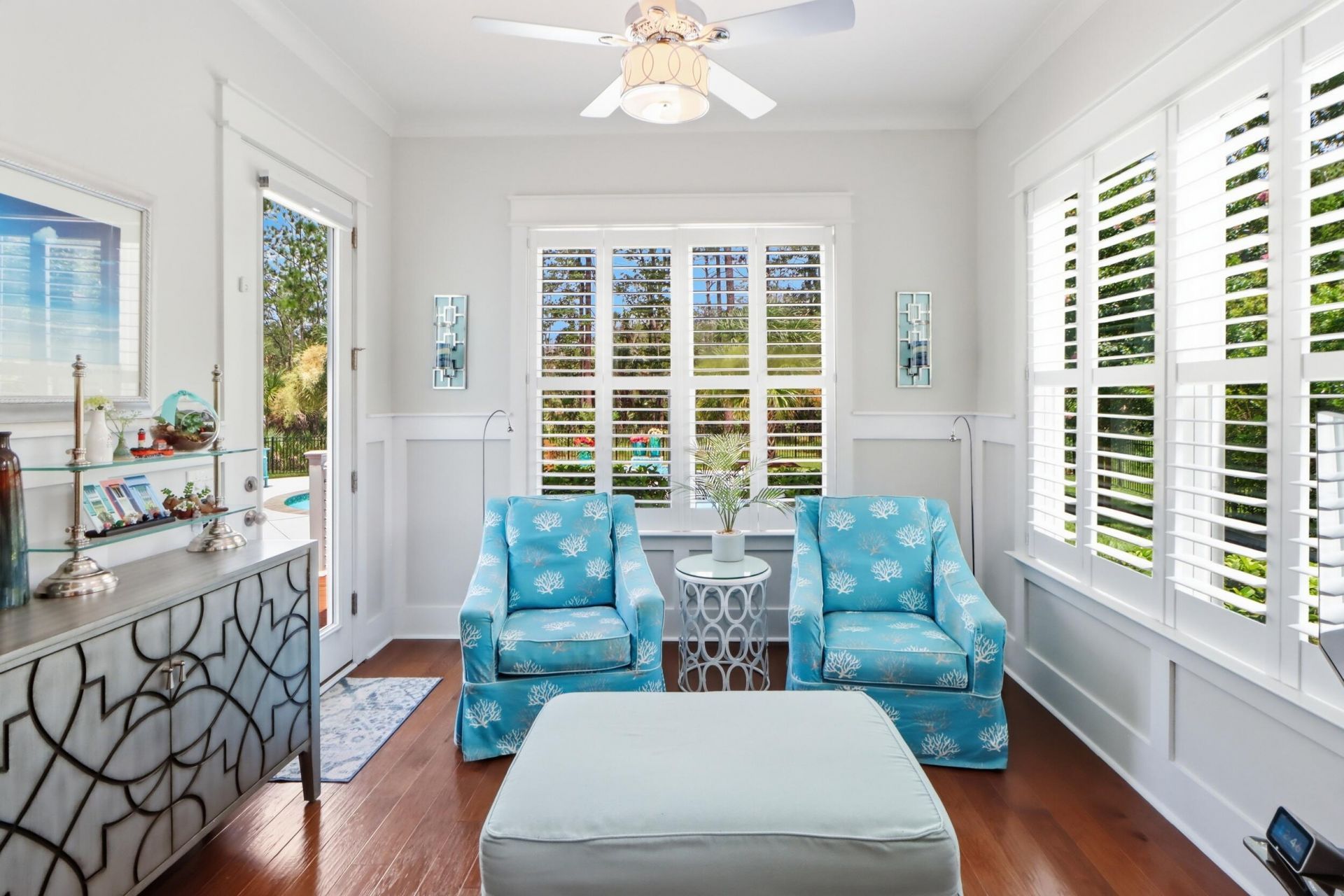 2767 Summertime Lane Photo 28