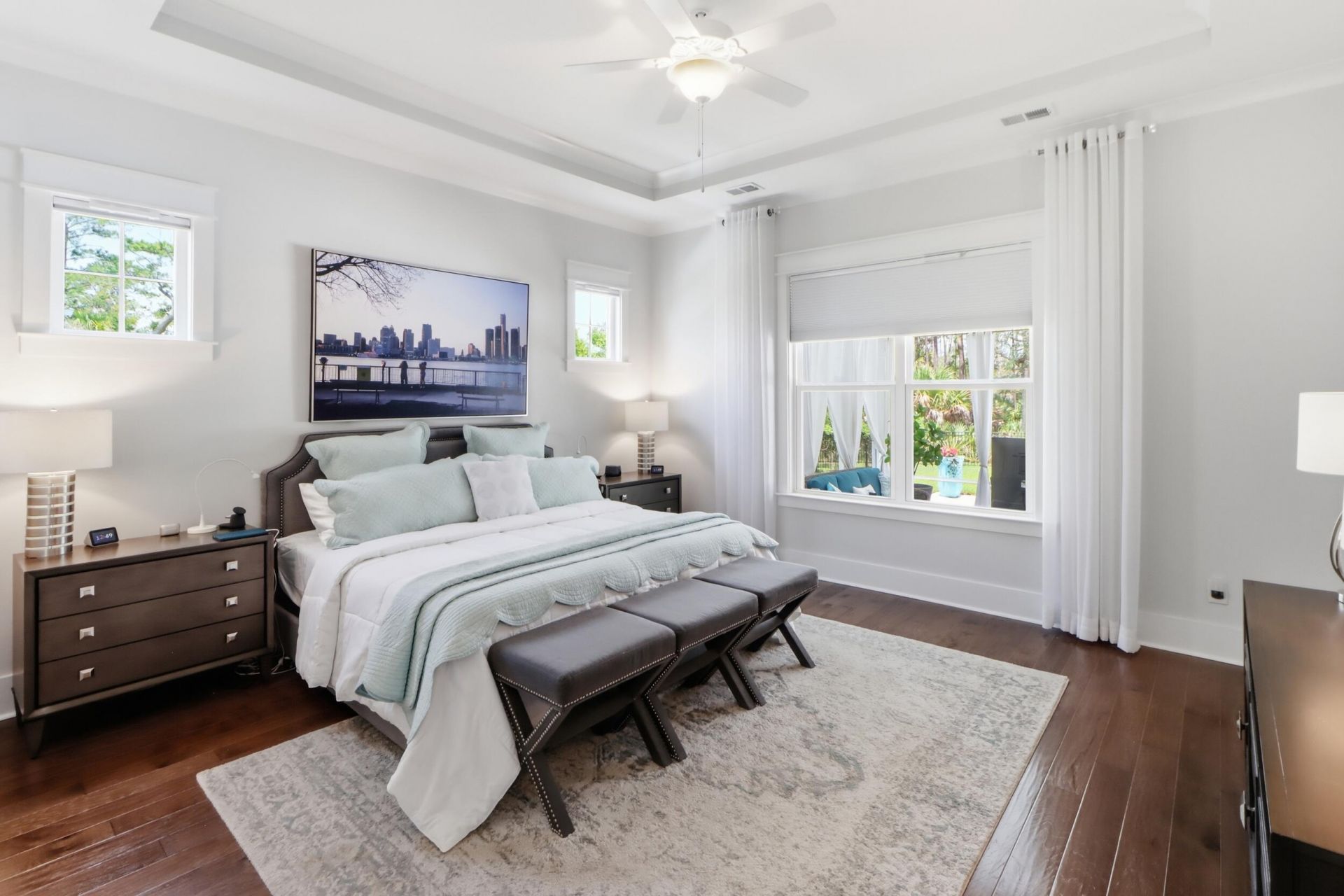 2767 Summertime Lane Photo 29