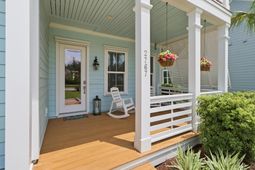 2767 Summertime Lane photo 4