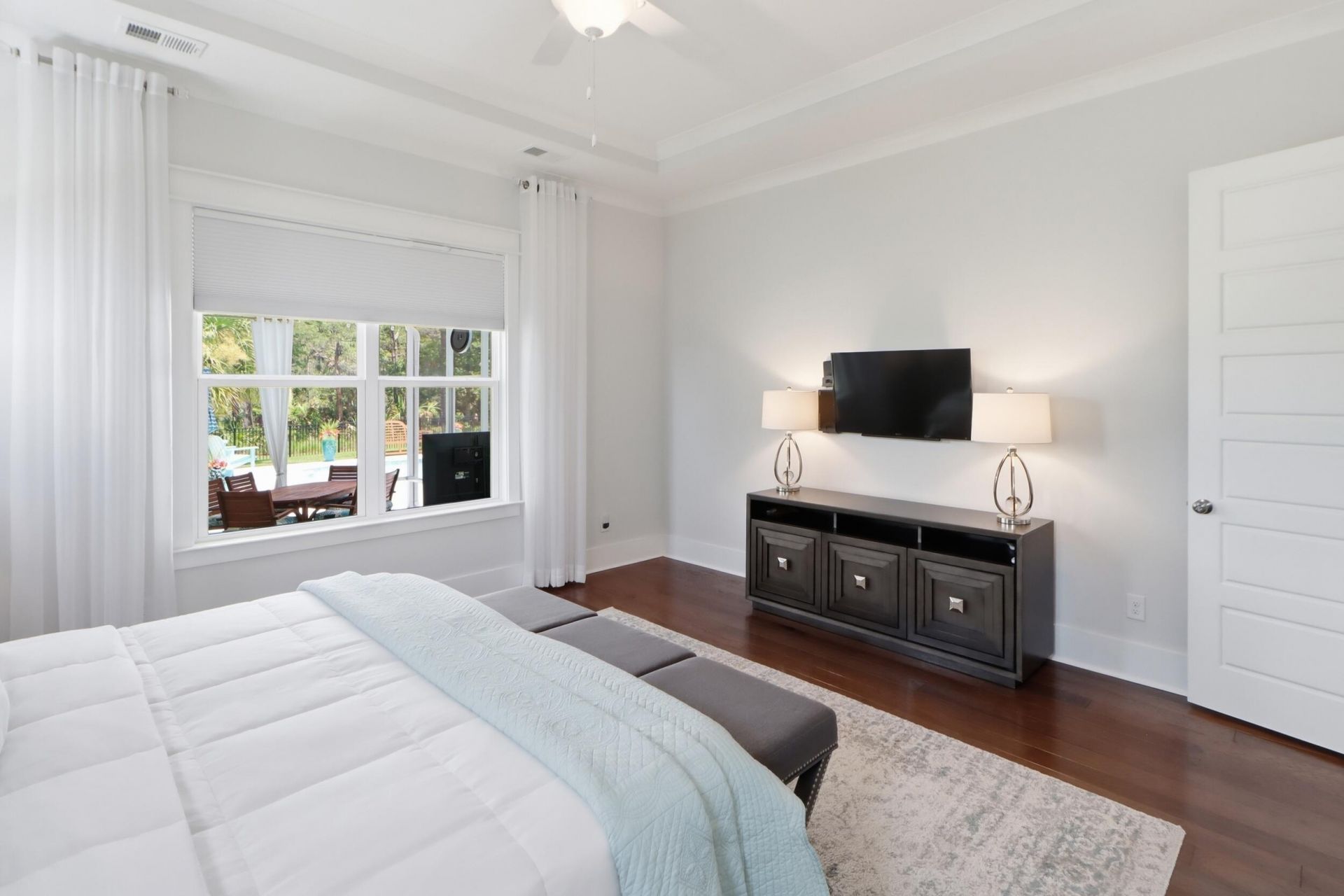 2767 Summertime Lane Photo 31